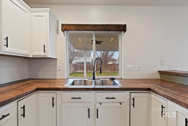 358 W Big Rack Street, Kuna, ID 83634