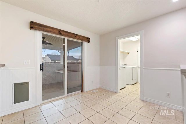 358 W Big Rack Street, Kuna, ID 83634