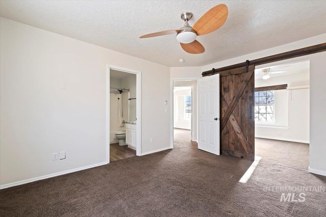 358 W Big Rack Street, Kuna, ID 83634