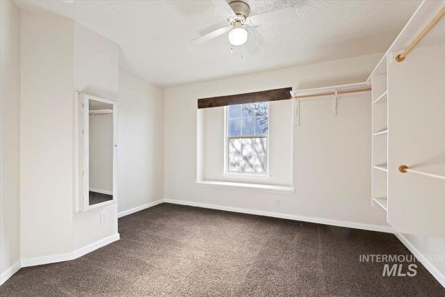 358 W Big Rack Street, Kuna, ID 83634