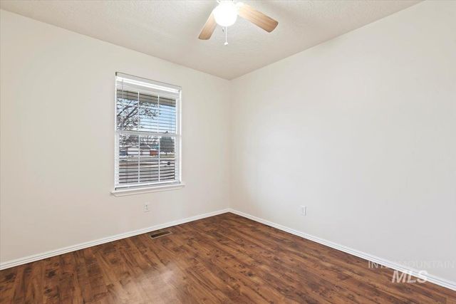 358 W Big Rack Street, Kuna, ID 83634