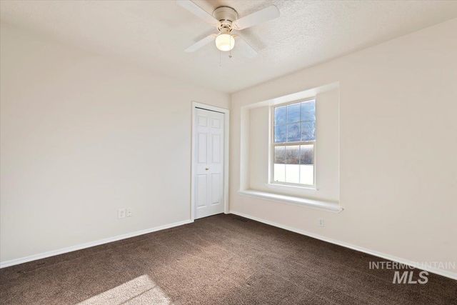 358 W Big Rack Street, Kuna, ID 83634