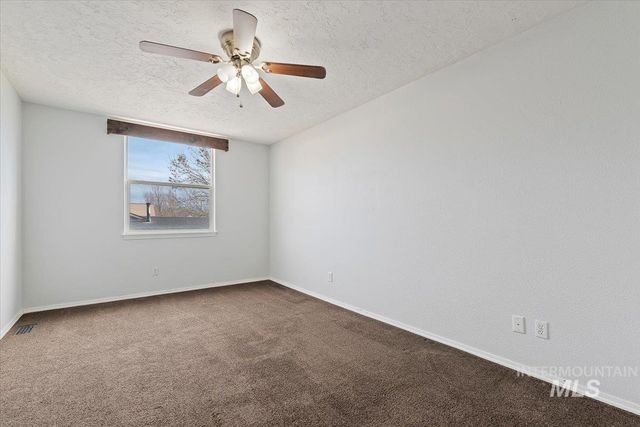 358 W Big Rack Street, Kuna, ID 83634