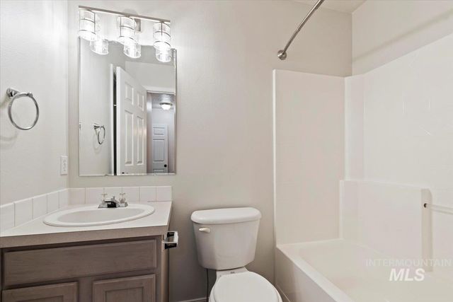 358 W Big Rack Street, Kuna, ID 83634