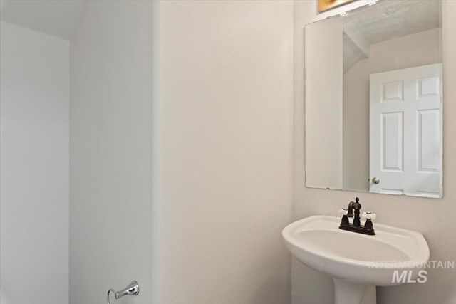 358 W Big Rack Street, Kuna, ID 83634