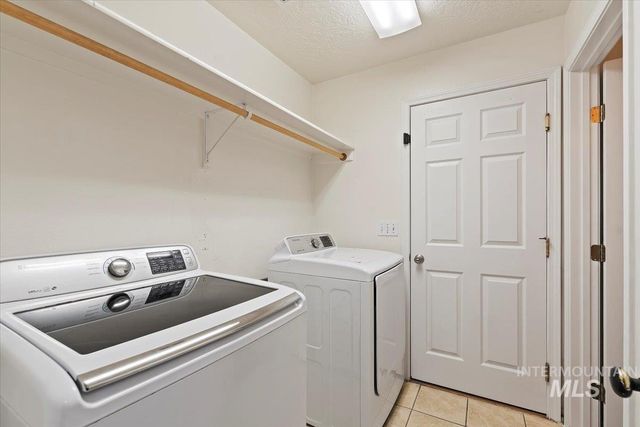 358 W Big Rack Street, Kuna, ID 83634