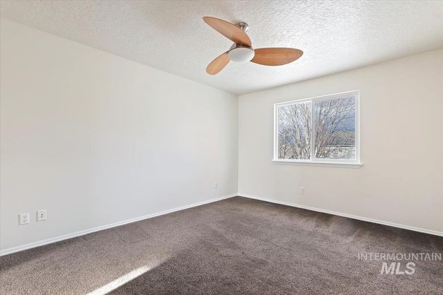 358 W Big Rack Street, Kuna, ID 83634