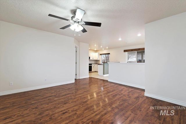 358 W Big Rack Street, Kuna, ID 83634