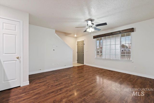 358 W Big Rack Street, Kuna, ID 83634