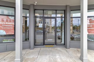 1 N Main St. 1, Mansfield, MA 02048