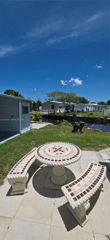 1730 SW 85th Avenue, Davie, FL 33324