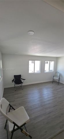 1730 SW 85th Avenue, Davie, FL 33324