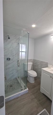 1730 SW 85th Avenue, Davie, FL 33324