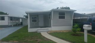 1730 SW 85th Avenue, Davie, FL 33324