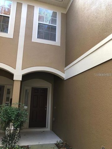 2850 POLVADERO LANE 105, Orlando, FL 32835
