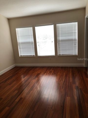 2850 POLVADERO LANE 105, Orlando, FL 32835