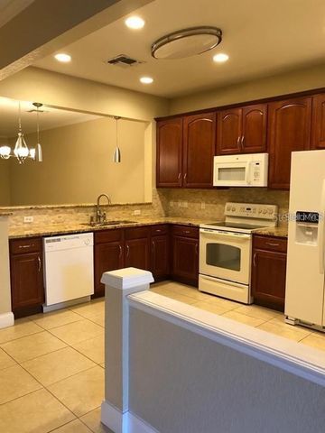 2850 POLVADERO LANE 105, Orlando, FL 32835