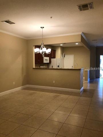 2850 POLVADERO LANE 105, Orlando, FL 32835
