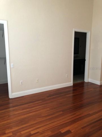 2850 POLVADERO LANE 105, Orlando, FL 32835