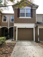 2850 POLVADERO LANE 105, Orlando, FL 32835