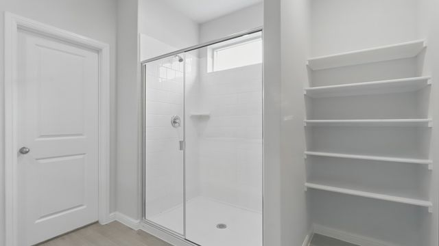 1202 ROCKWATER Drive, Decatur, TX 76234