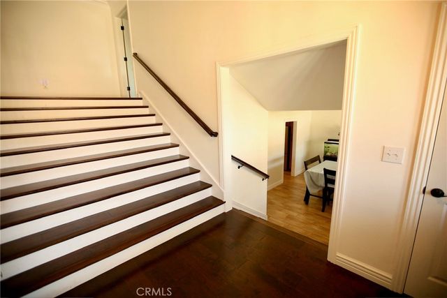1893 N Fern Street, Orange, CA 92867