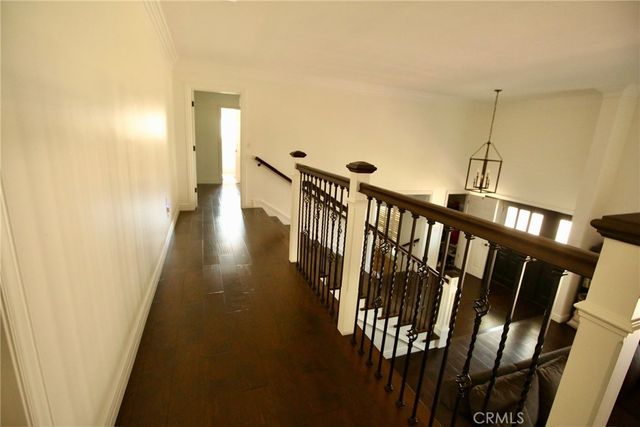 1893 N Fern Street, Orange, CA 92867