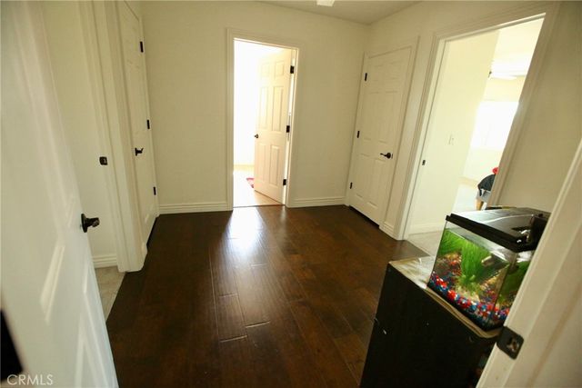 1893 N Fern Street, Orange, CA 92867