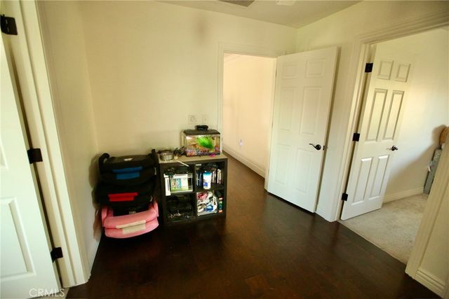 1893 N Fern Street, Orange, CA 92867