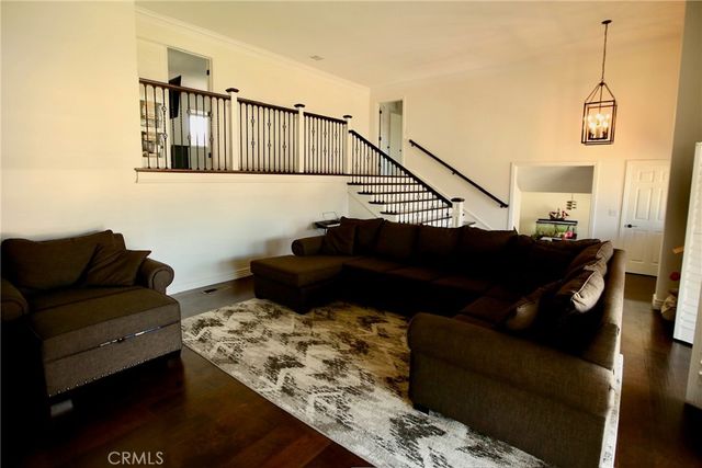 1893 N Fern Street, Orange, CA 92867