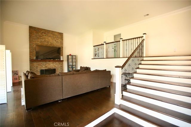 1893 N Fern Street, Orange, CA 92867