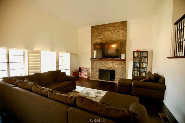 1893 N Fern Street, Orange, CA 92867