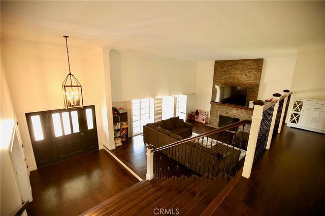 1893 N Fern Street, Orange, CA 92867