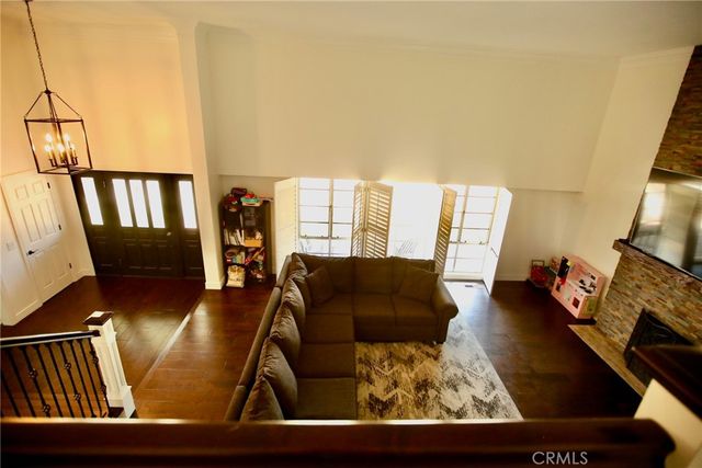 1893 N Fern Street, Orange, CA 92867