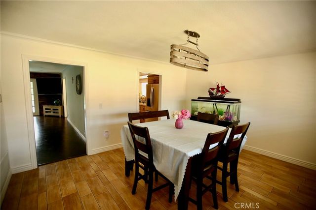 1893 N Fern Street, Orange, CA 92867