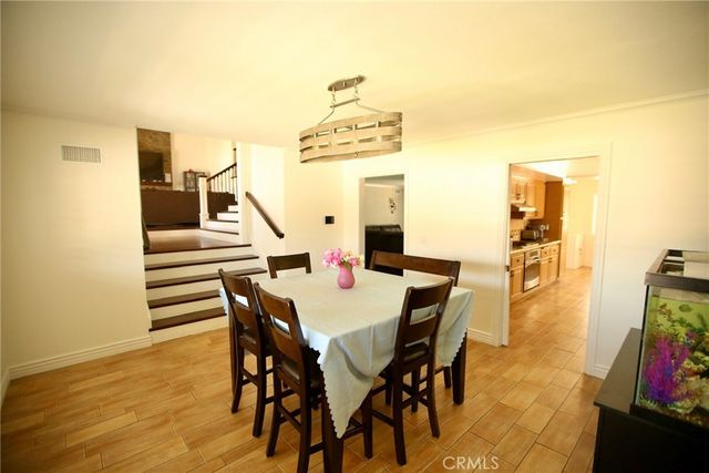 1893 N Fern Street, Orange, CA 92867