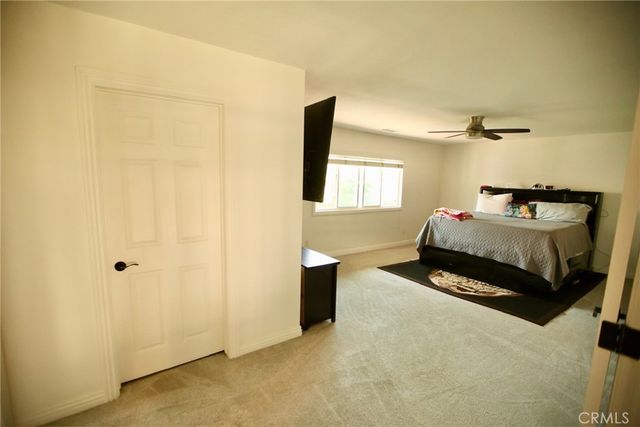1893 N Fern Street, Orange, CA 92867