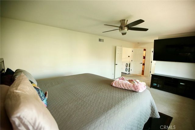 1893 N Fern Street, Orange, CA 92867