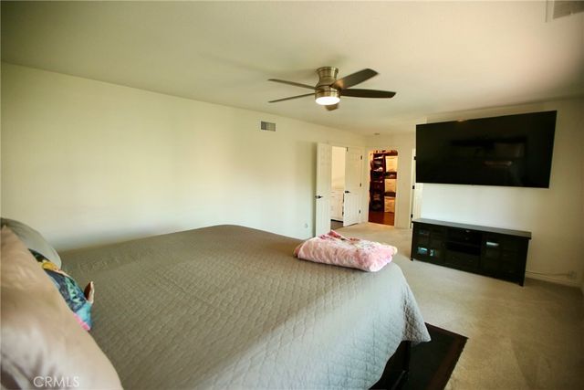 1893 N Fern Street, Orange, CA 92867