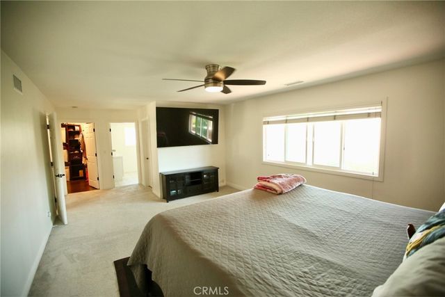 1893 N Fern Street, Orange, CA 92867