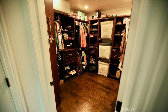 1893 N Fern Street, Orange, CA 92867