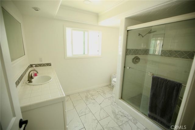 1893 N Fern Street, Orange, CA 92867