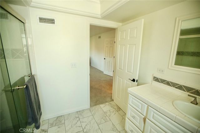 1893 N Fern Street, Orange, CA 92867