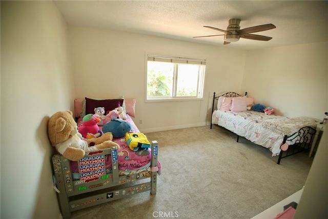 1893 N Fern Street, Orange, CA 92867