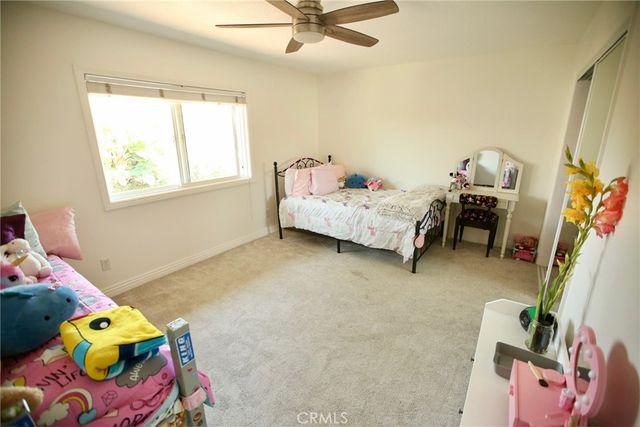 1893 N Fern Street, Orange, CA 92867