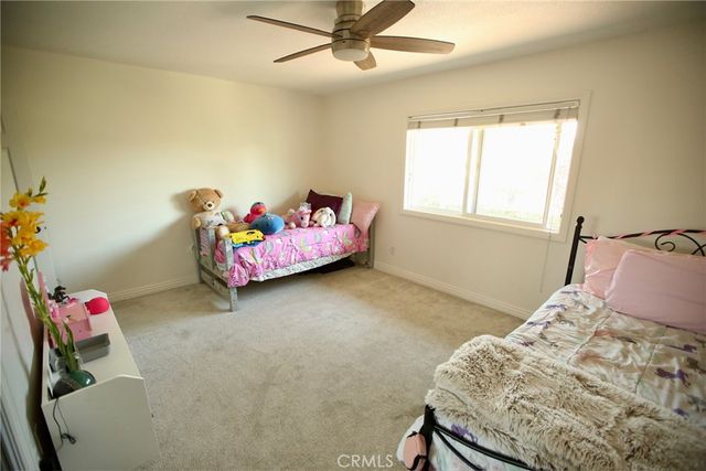 1893 N Fern Street, Orange, CA 92867
