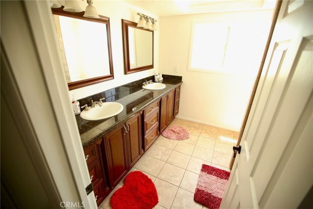 1893 N Fern Street, Orange, CA 92867