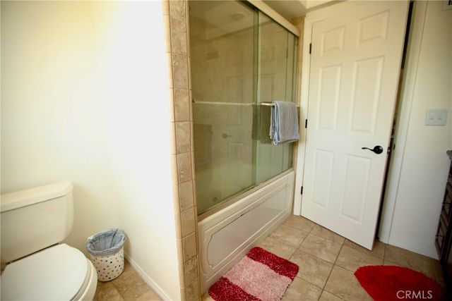 1893 N Fern Street, Orange, CA 92867