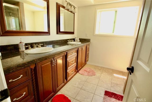 1893 N Fern Street, Orange, CA 92867