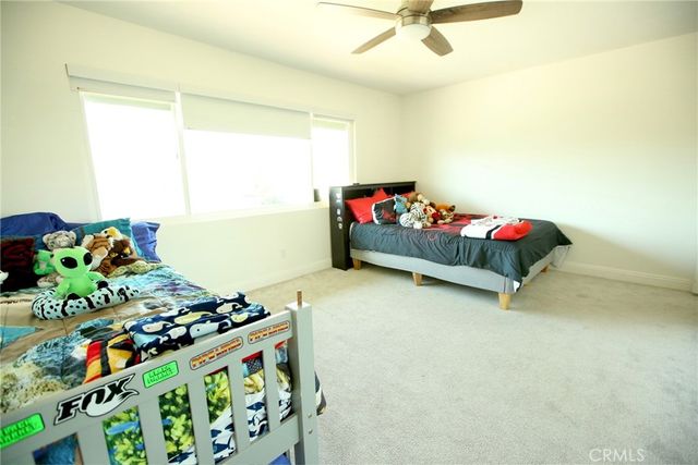 1893 N Fern Street, Orange, CA 92867